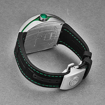 Franck Muller Vanguard Men's Watch Model 45CHTTBRVR Thumbnail 2